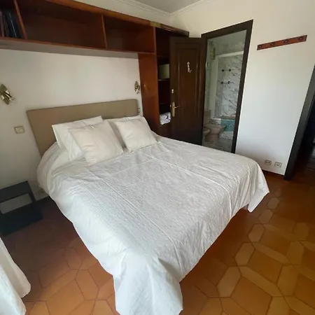 1ra Linea Platja De Sant Feliu Apartamento Sant Feliu de Guíxols
