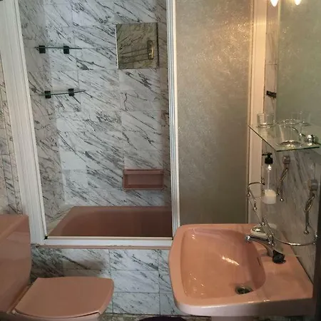 1ra Linea Platja De Sant Feliu Apartamento *