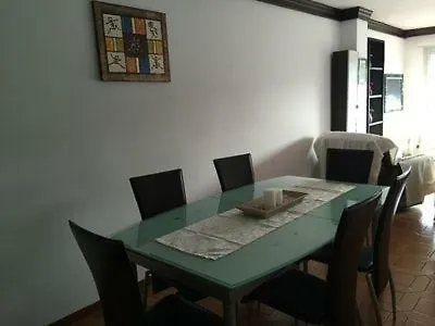 1ra Linea Platja De Sant Feliu * Sant Feliu de Guíxols