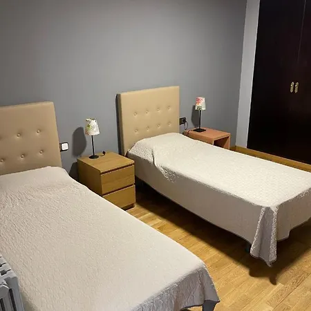 1ra Linea Platja De Sant Feliu Apartment Sant Feliu de Guixols