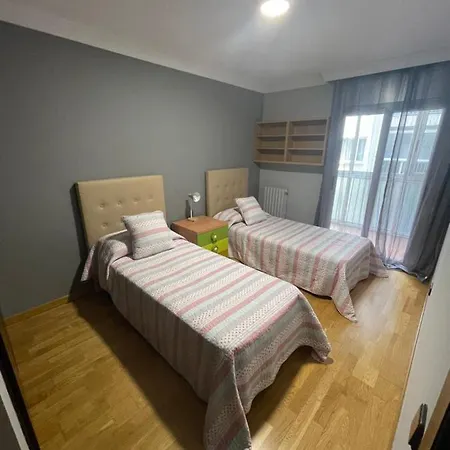 1ra Linea Platja De Sant Feliu *