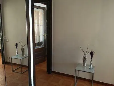 1ra Linea Platja De Sant Feliu Apartment Sant Feliu de Guixols